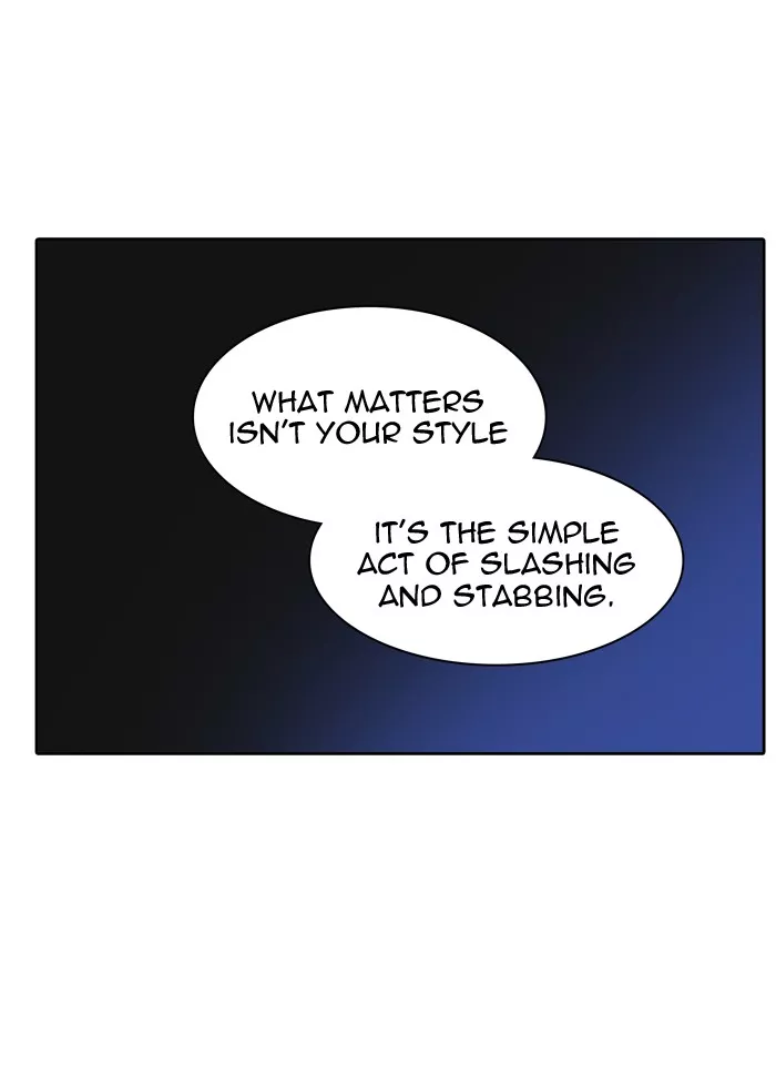 Tower of God, chapter 456, image 44