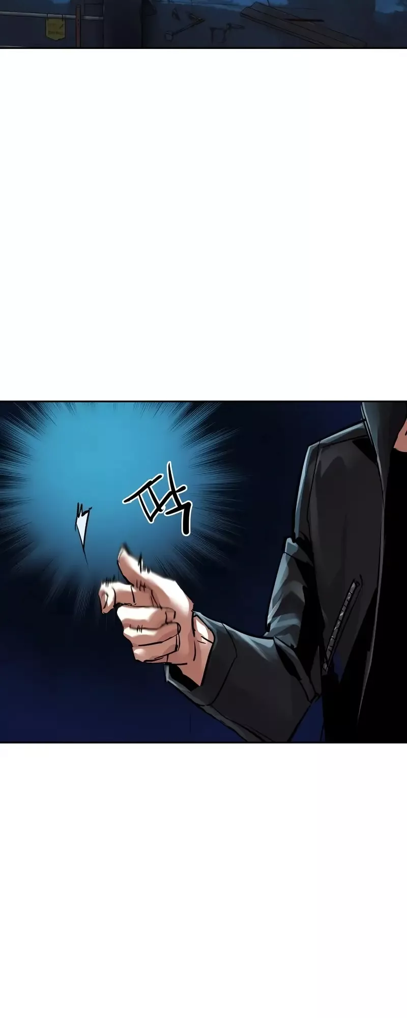 Teenage Mercenary, chapter 275, image 36