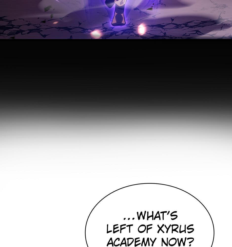 The Beginning After the End, chapter 188, image 50