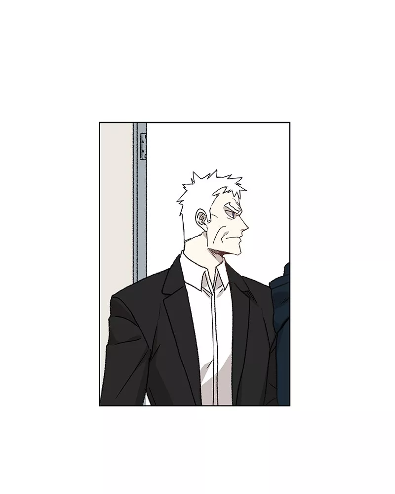 The Boxer, chapter 63, image 24