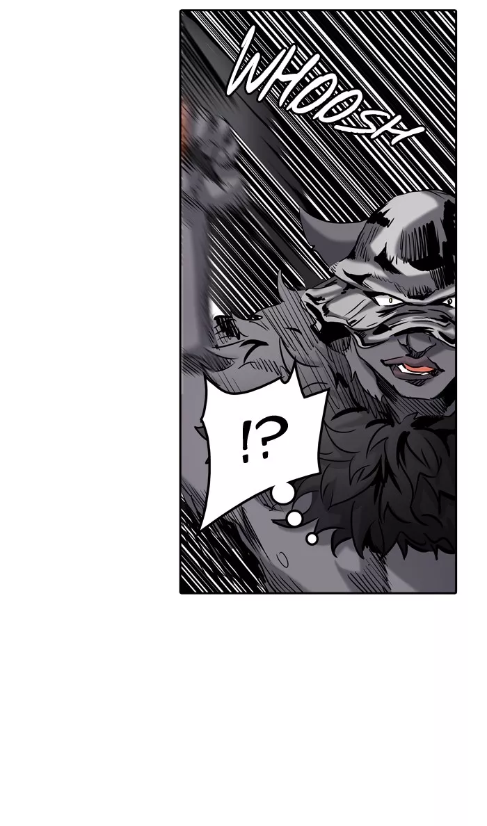 Tower of God, chapter 328, image 67