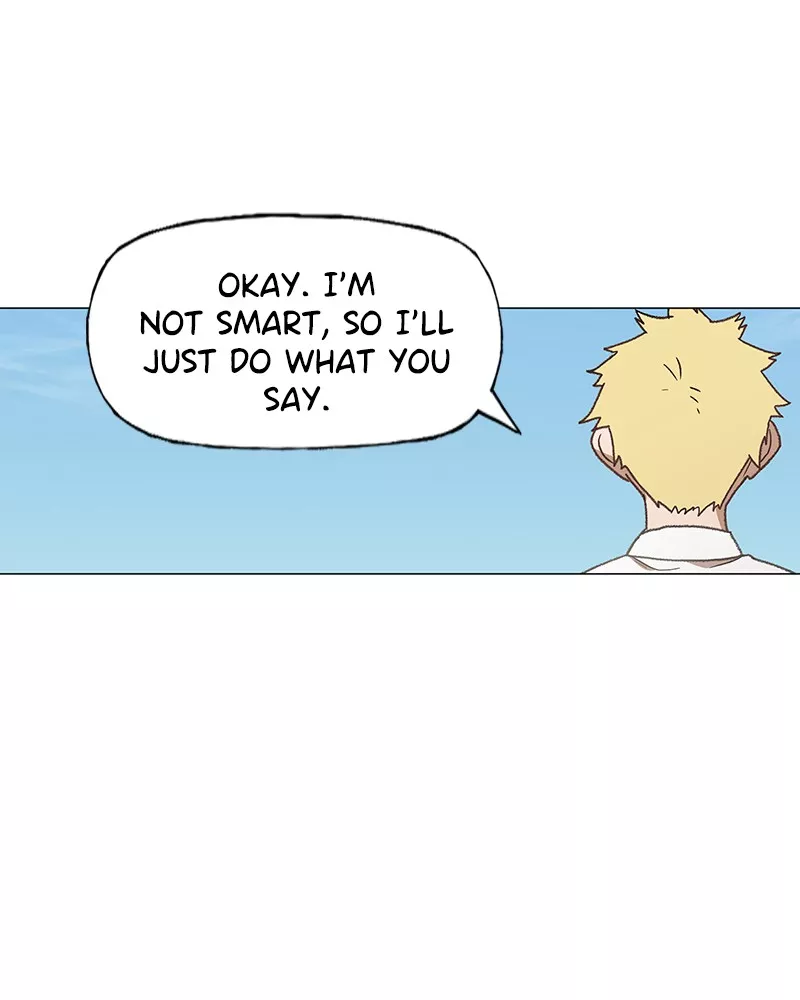 The Boxer, chapter 67, image 67
