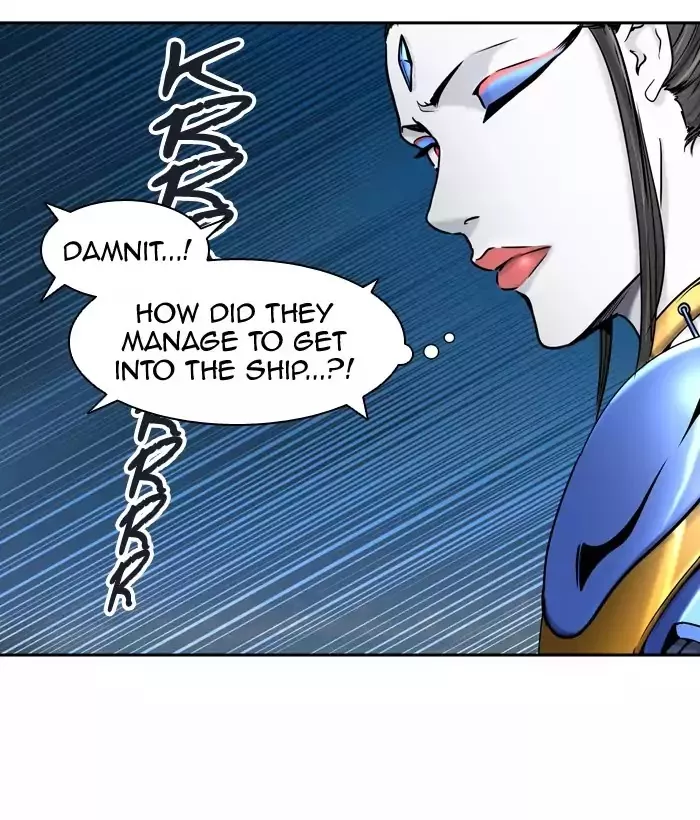Tower of God, chapter 403, image 94