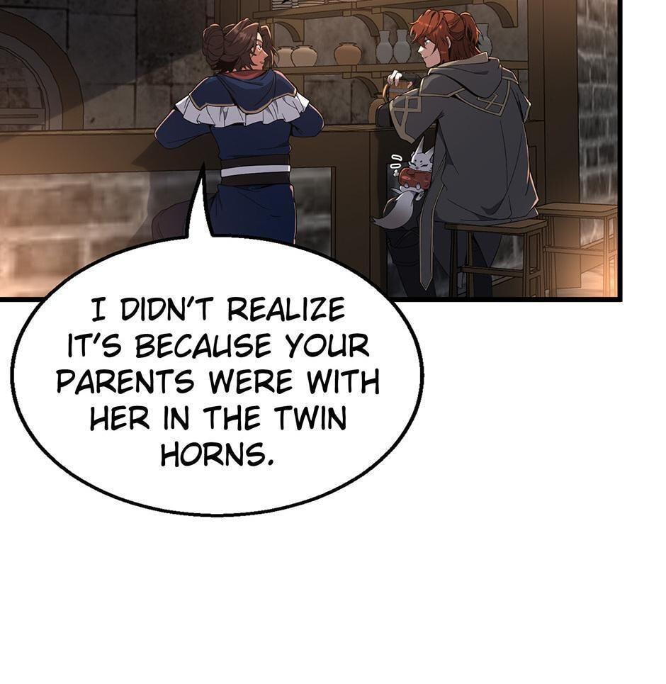The Beginning After the End, chapter 216, image 25