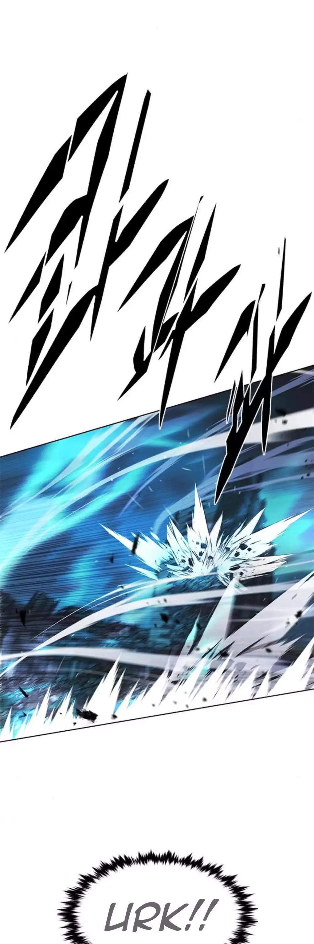 Eleceed, chapter 184, image 48