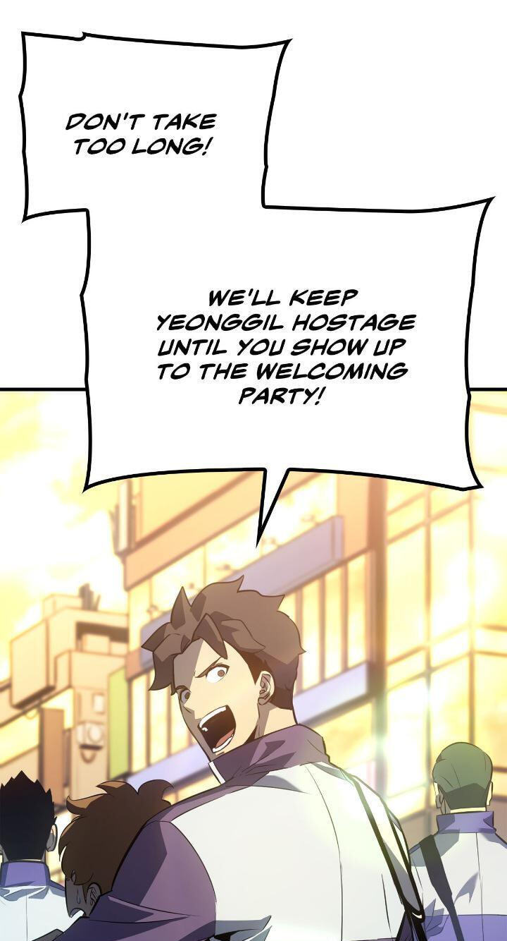 Solo Leveling, chapter 182, image 108