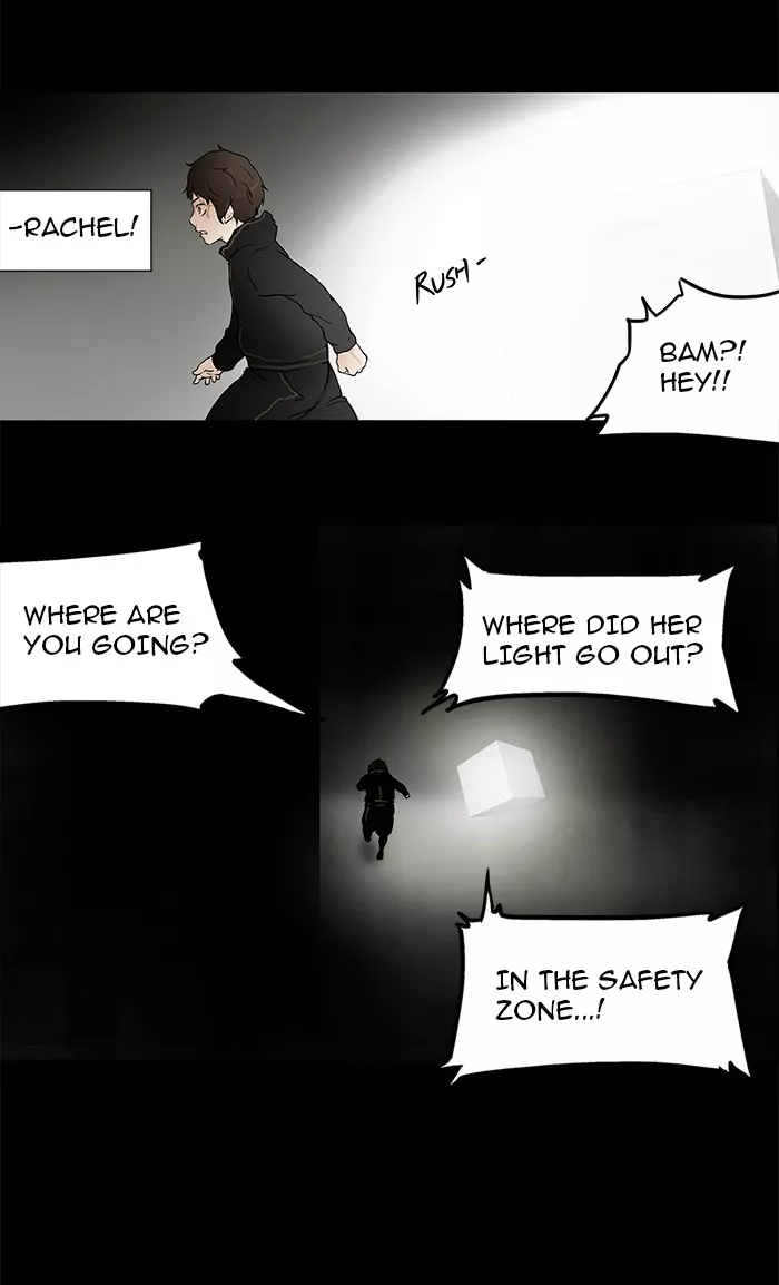 Tower of God, chapter 47, image 32