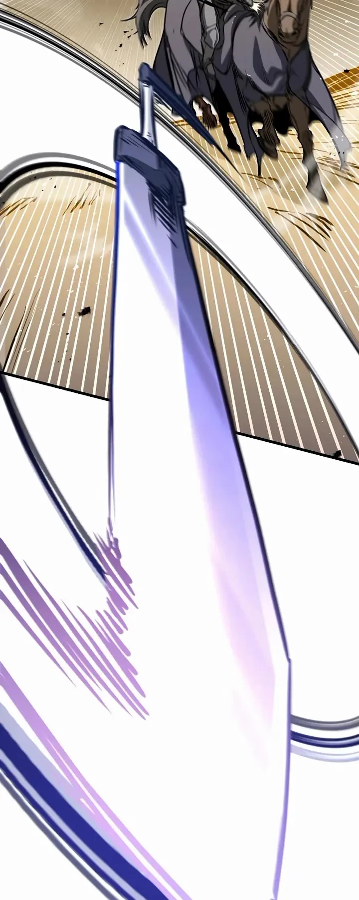 The Regressed Mercenary Has a Plan, chapter 82, image 31