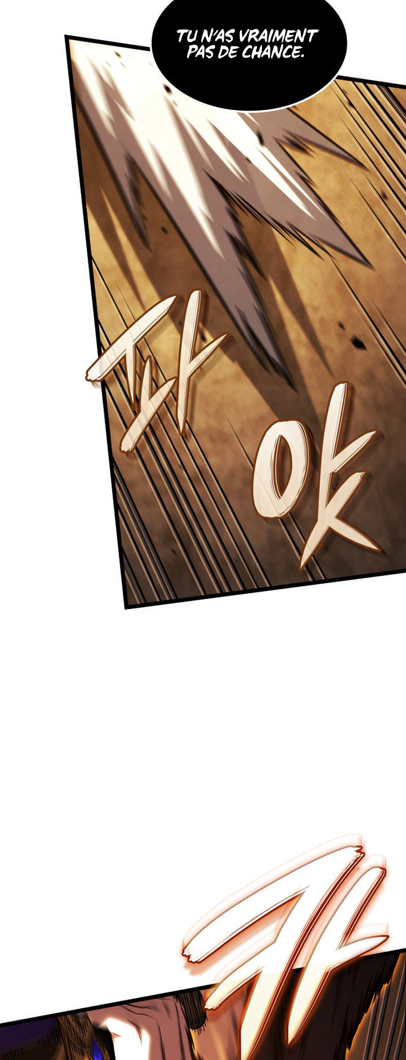 Revenge of the Baskerville Bloodhound, chapter 137, image 66