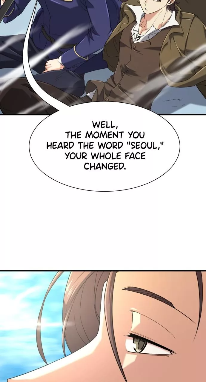 The Greatest Estate Developer, chapter 152, image 42