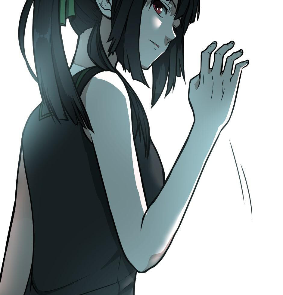 The Beginning After the End, chapter 47, image 87