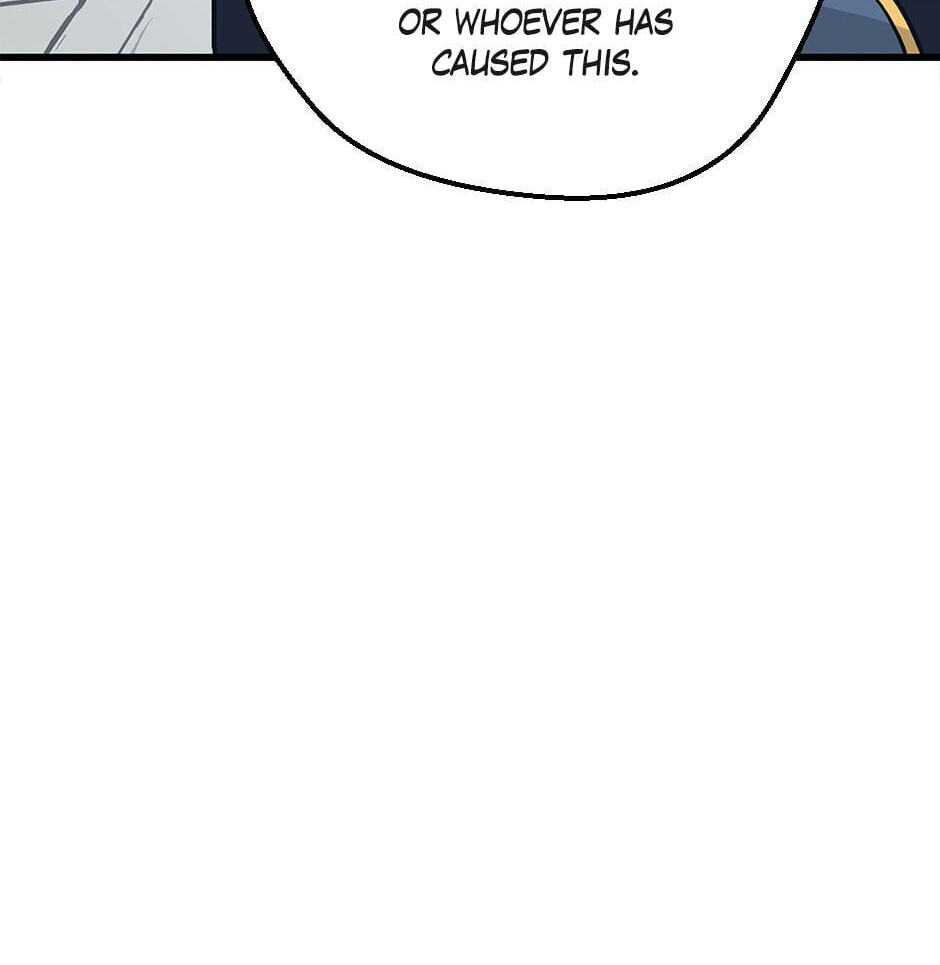 The Beginning After the End, chapter 120, image 147