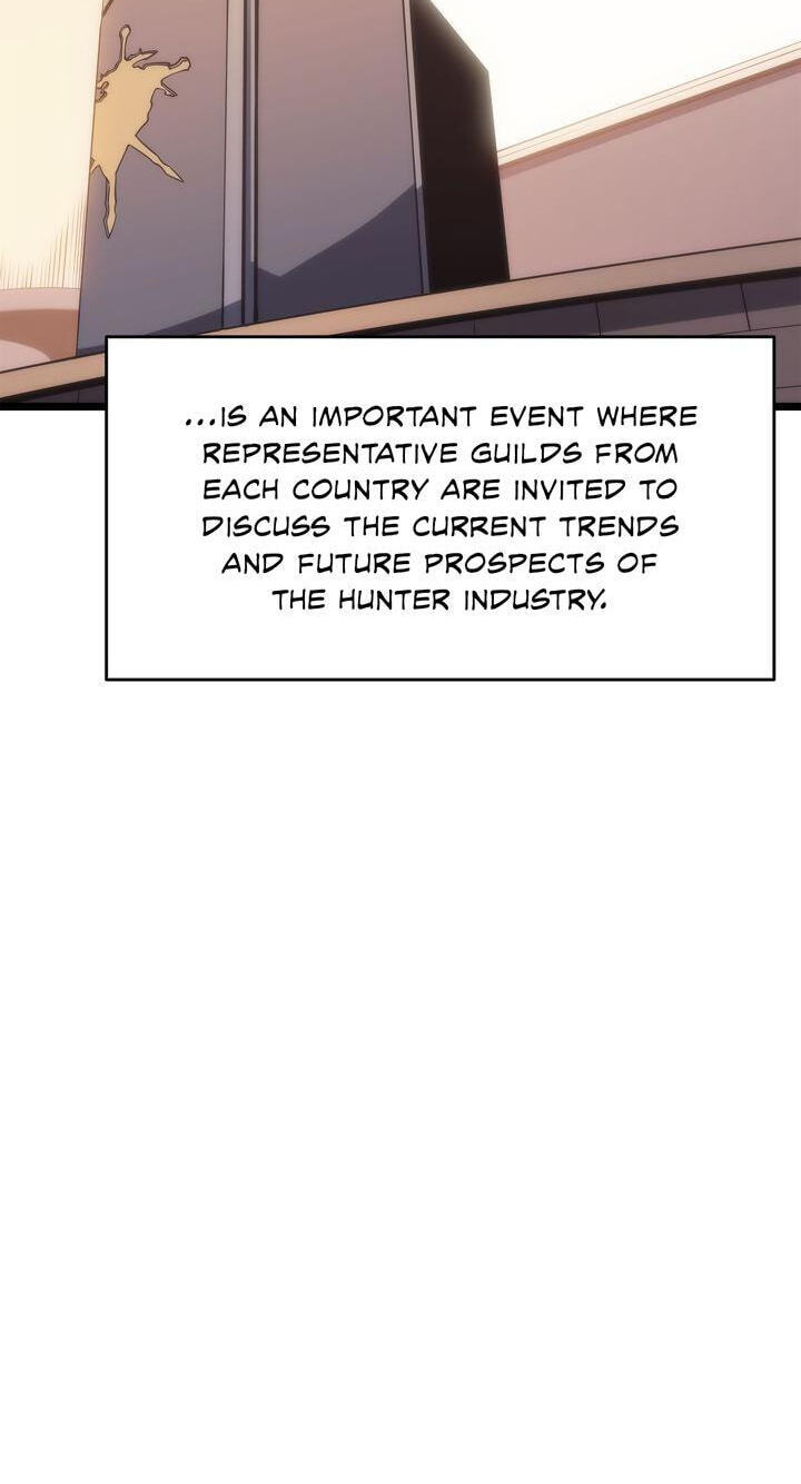Solo Leveling, chapter 141, image 14