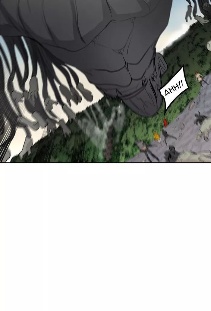 Tower of God, chapter 352, image 86