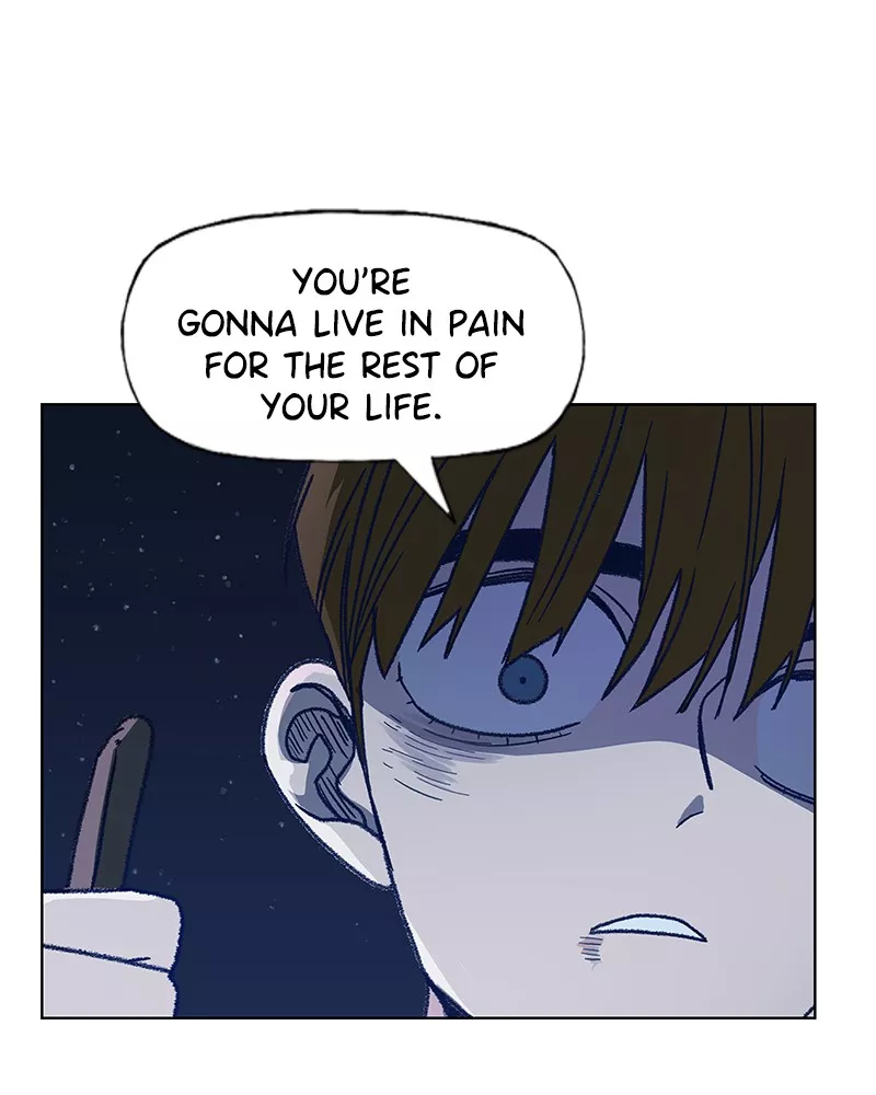 The Boxer, chapter 68, image 152