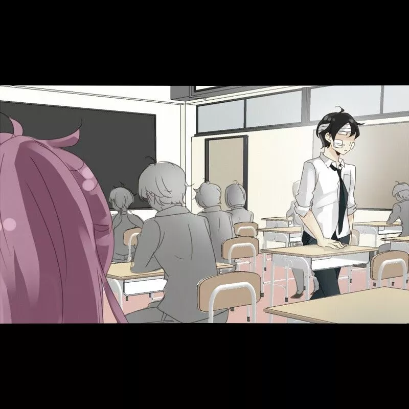unOrdinary, chapter 38, image 33