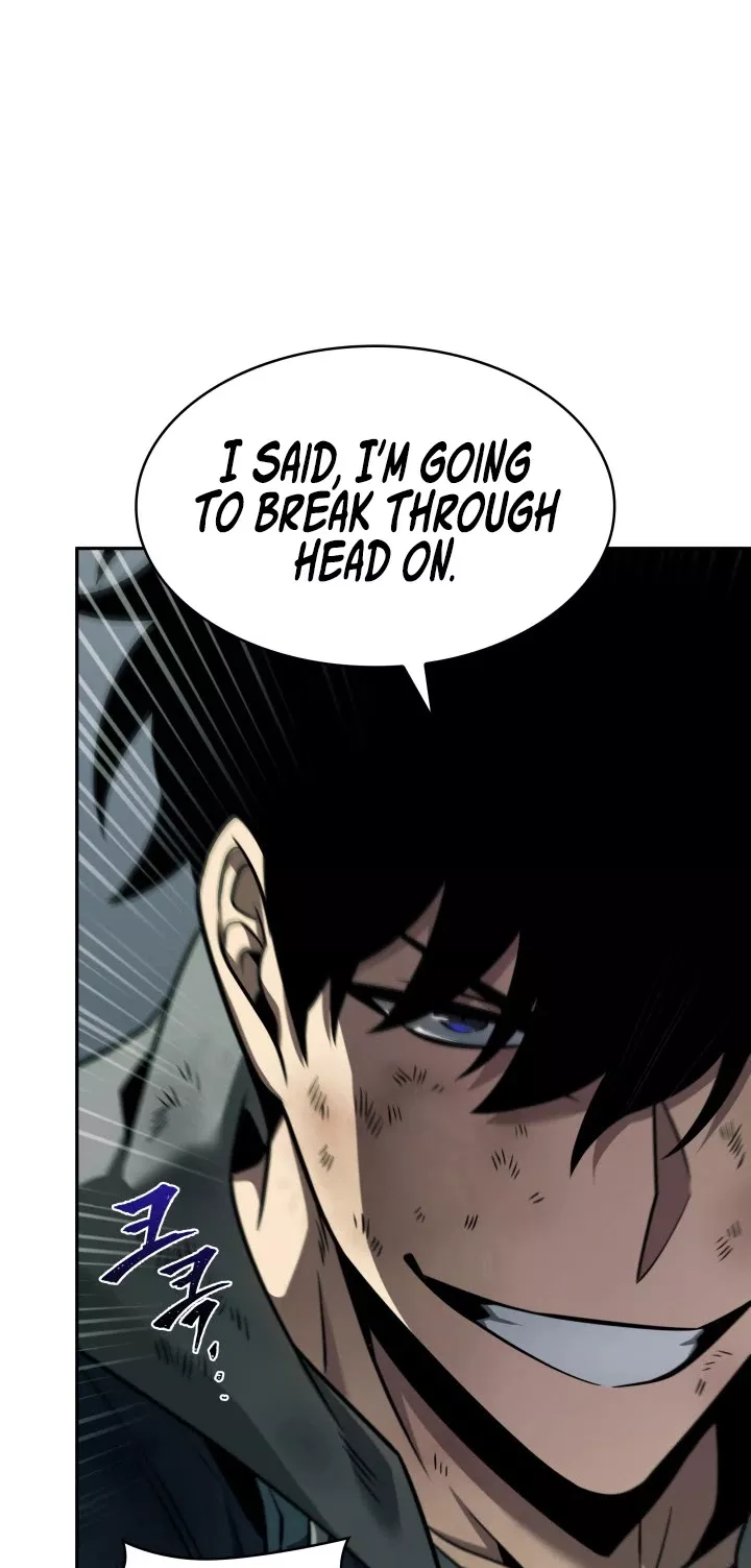 Tomb Raider King, chapter 338, image 5