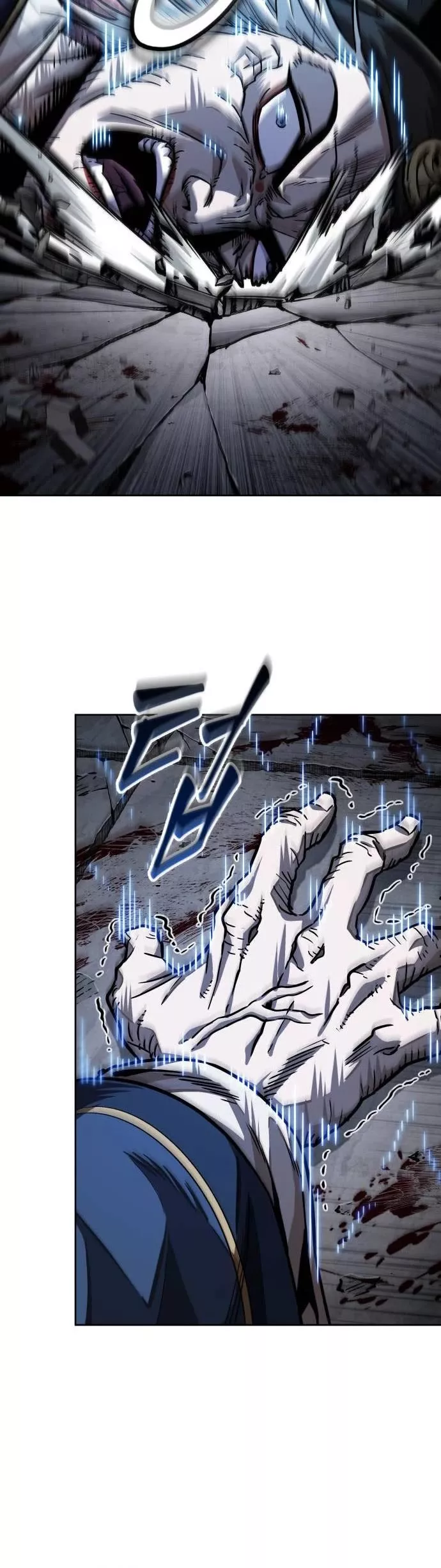 Nano Machine, chapter 212, image 39