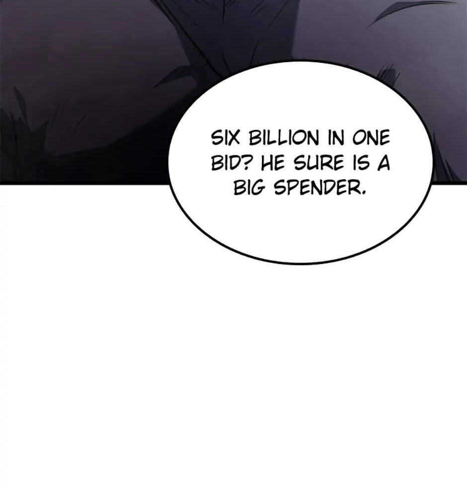 Revenge of the Baskerville Bloodhound, chapter 21, image 98