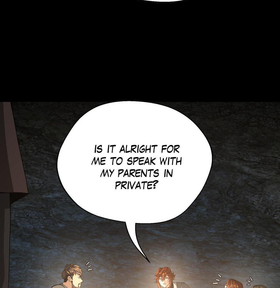 The Beginning After the End, chapter 148, image 98