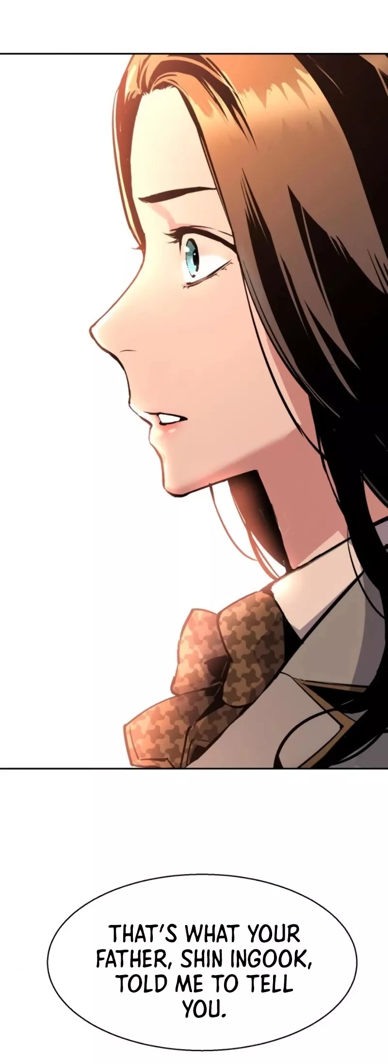 Teenage Mercenary, chapter 29, image 57