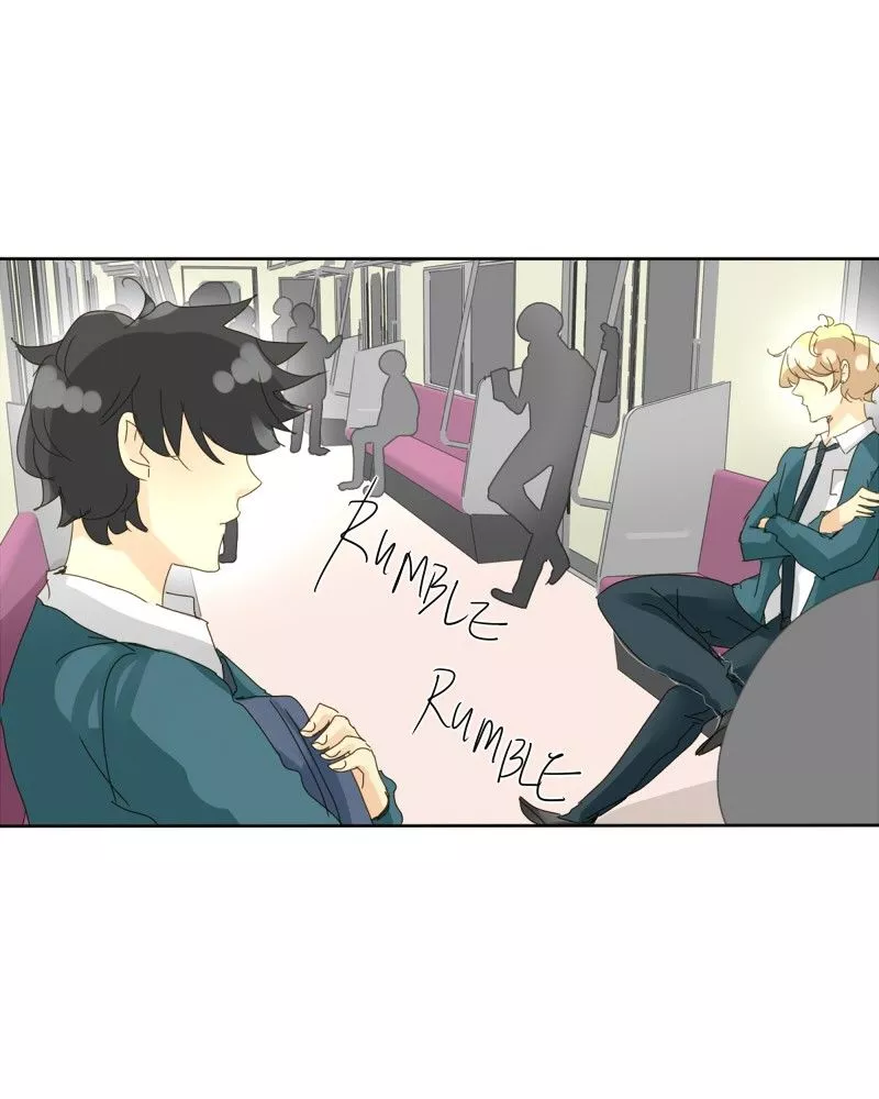 unOrdinary, chapter 56, image 2