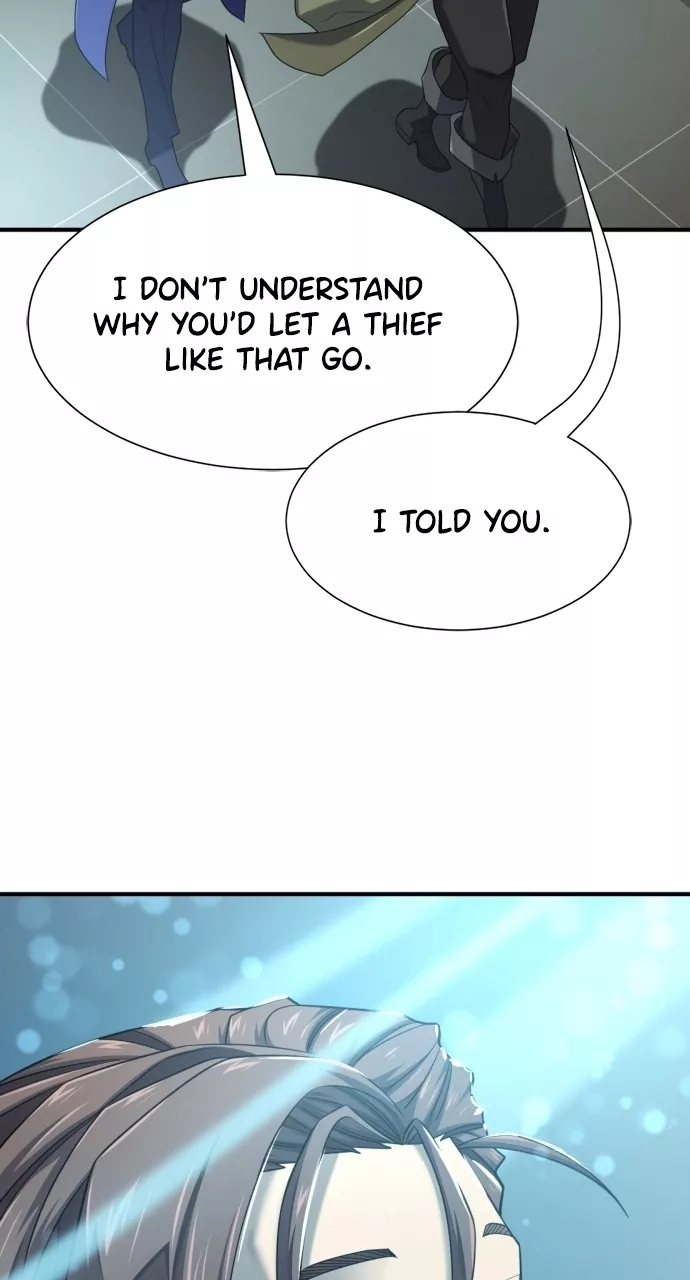 The Greatest Estate Developer, chapter 211, image 37