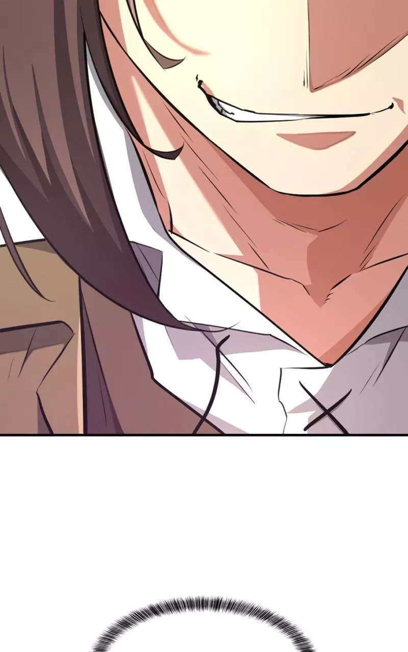 The Greatest Estate Developer, chapter 83, image 69