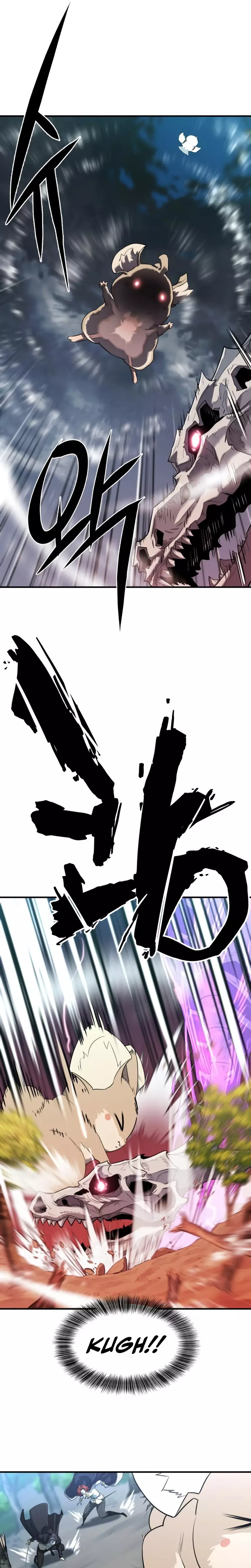 The Greatest Estate Developer, chapter 108, image 14