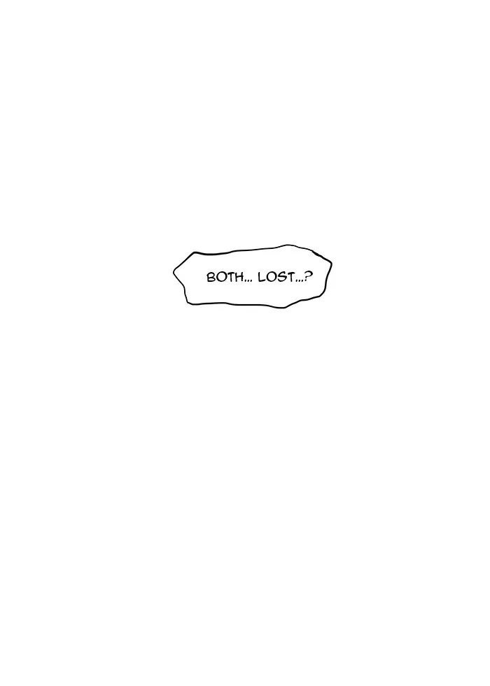 Tower of God, chapter 156, image 50