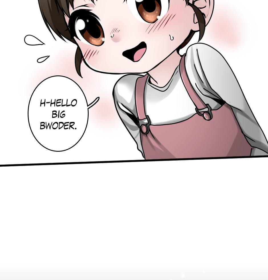 The Beginning After the End, chapter 29, image 41