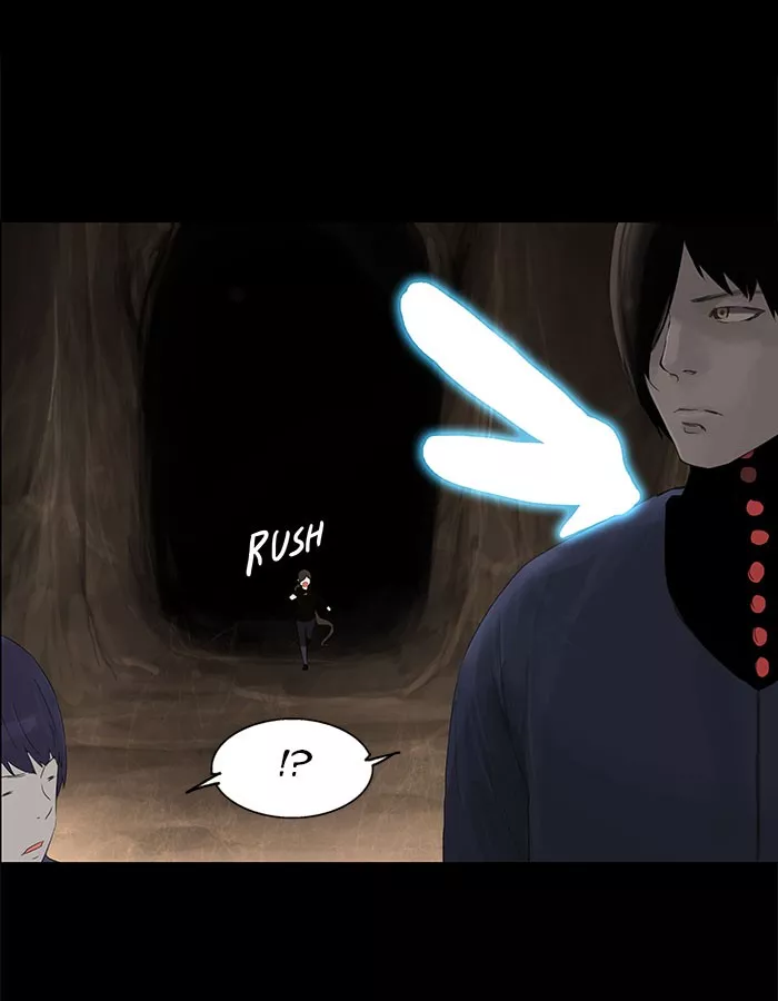Tower of God, chapter 111, image 31