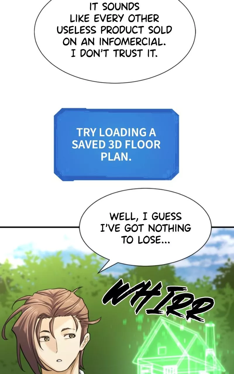 The Greatest Estate Developer, chapter 75, image 75