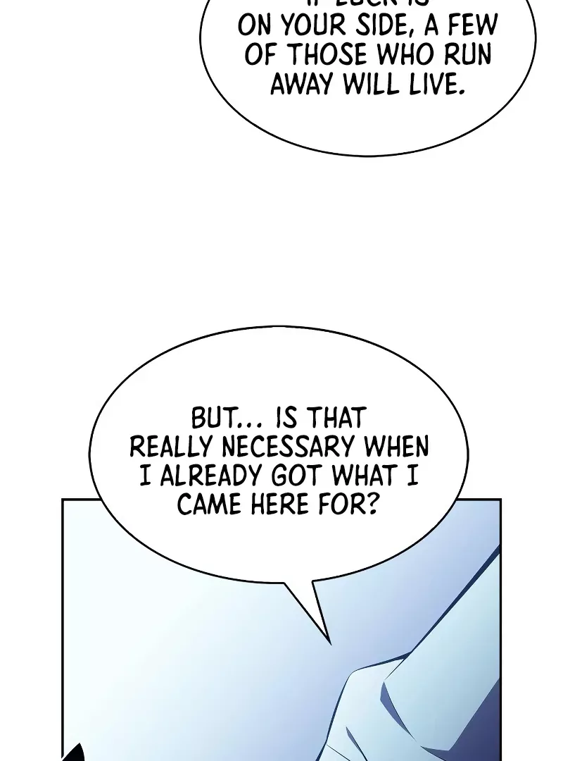 Solo Max-Level Newbie, chapter 229, image 137