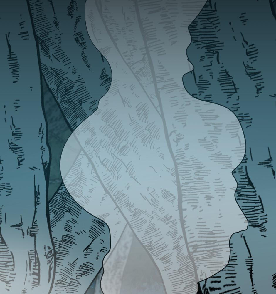 The Beginning After the End, chapter 18, image 102