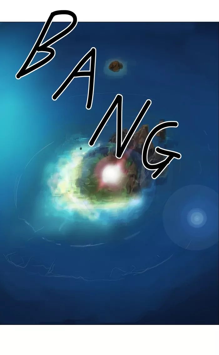 Tower of God, chapter 105, image 35