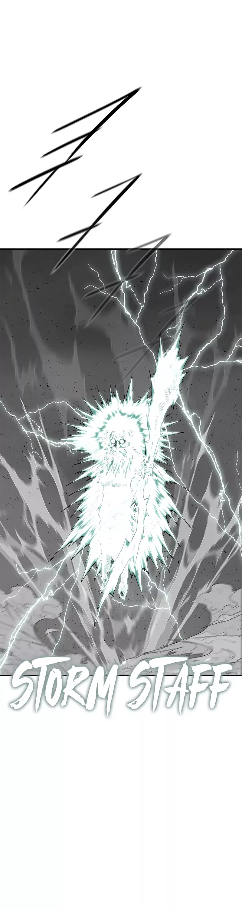 Legend of the Northern Blade, chapter 195, image 22
