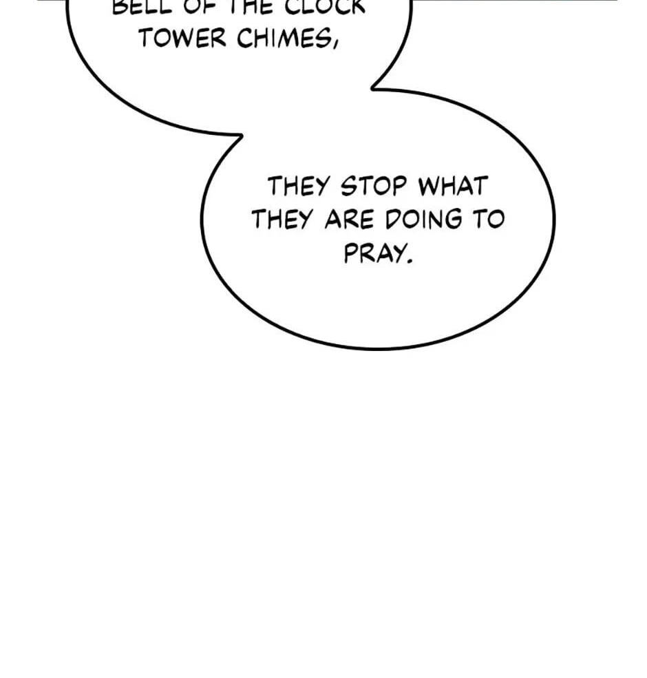Revenge of the Baskerville Bloodhound, chapter 45, image 99
