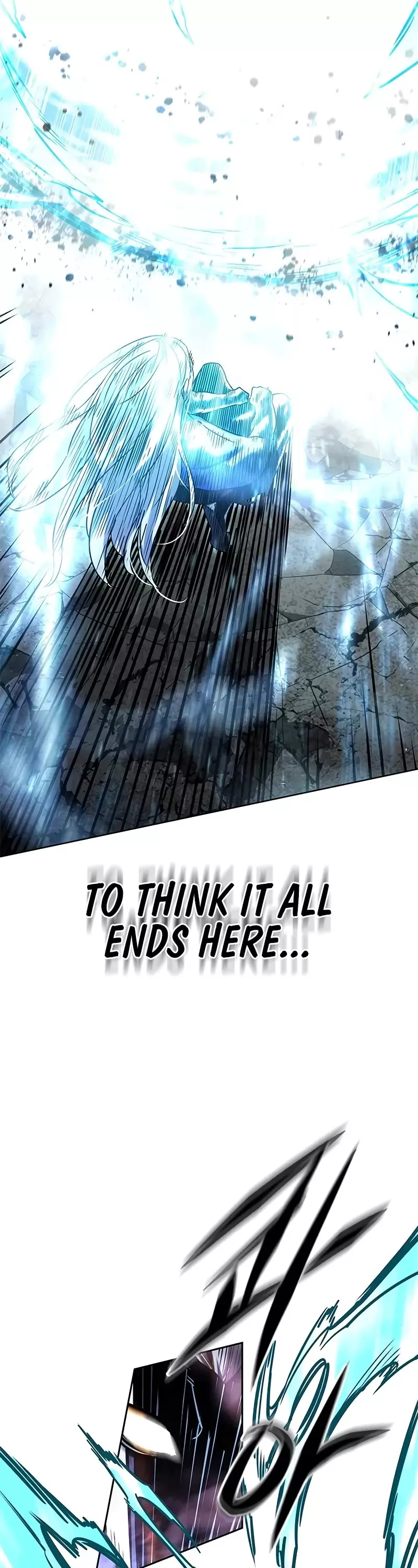 Eleceed, chapter 319, image 25