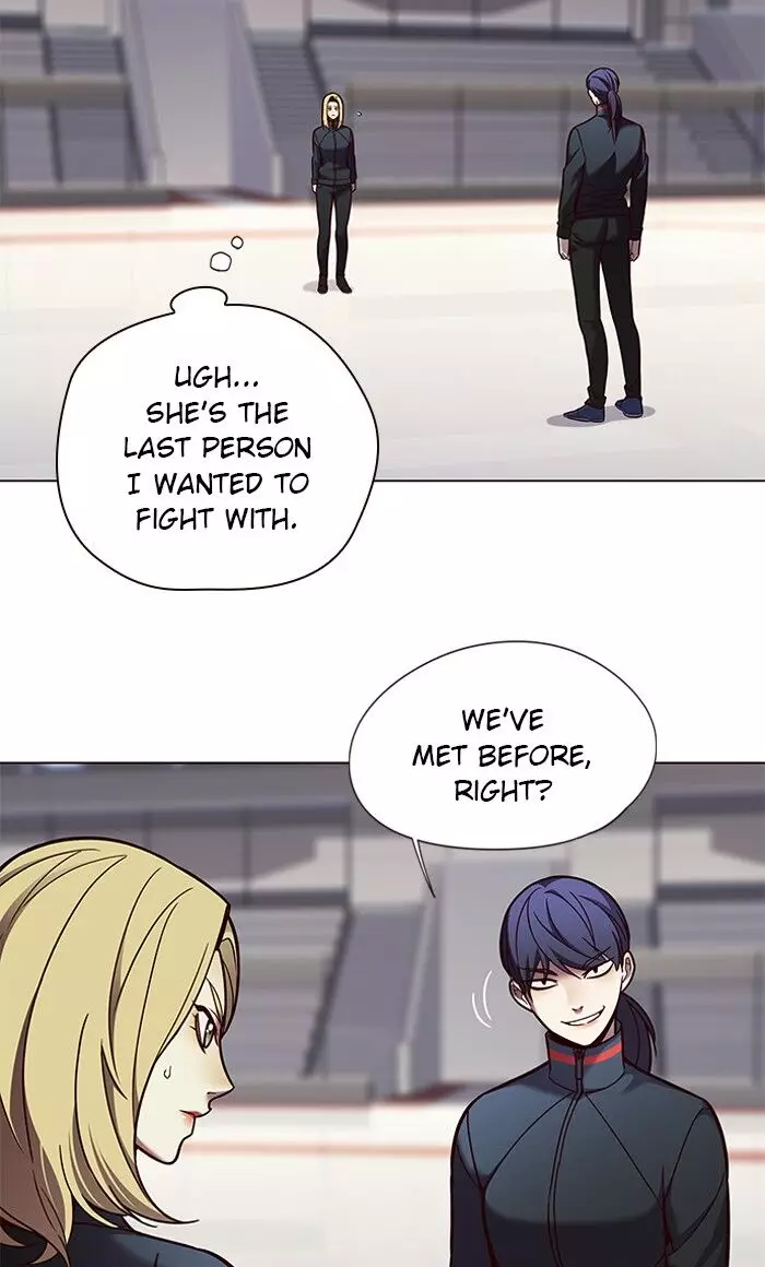 Eleceed, chapter 84, image 67