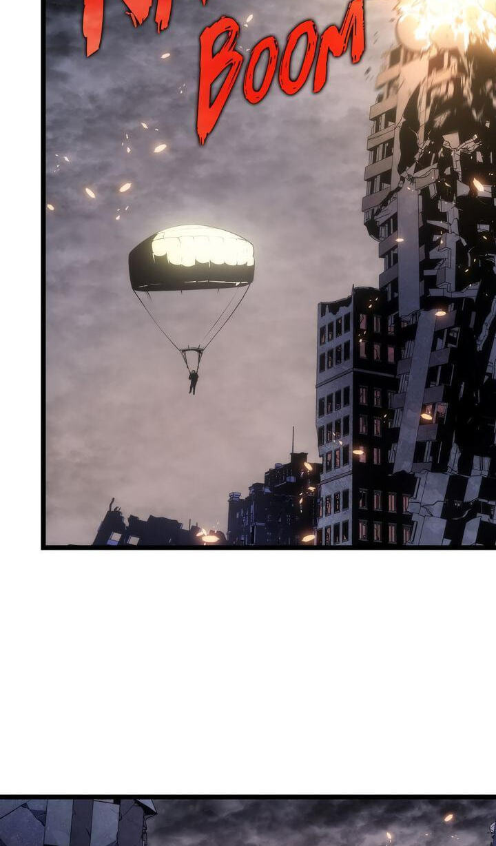 Solo Leveling, chapter 171, image 70
