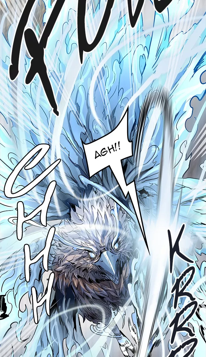 Tower of God, chapter 472, image 53
