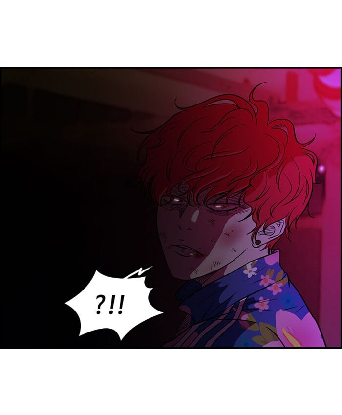 Wind Breaker, chapter 63, page 49
