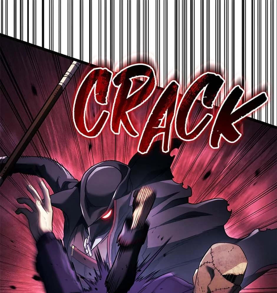 Revenge of the Baskerville Bloodhound, chapter 79, image 67