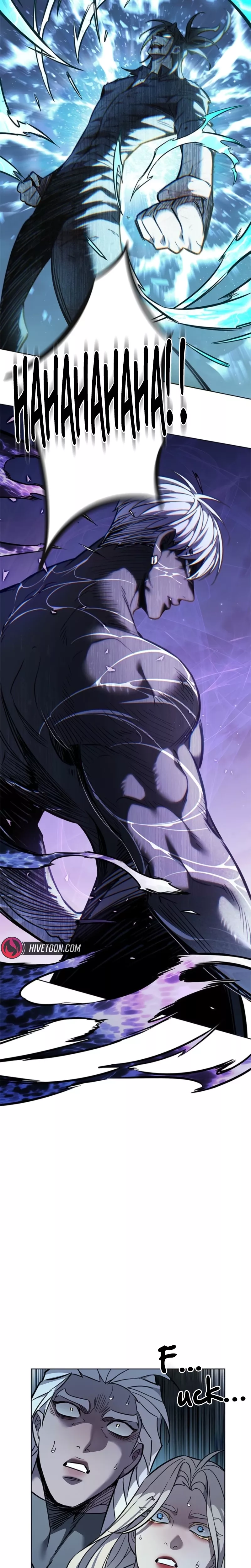 Eleceed, chapter 383, image 48