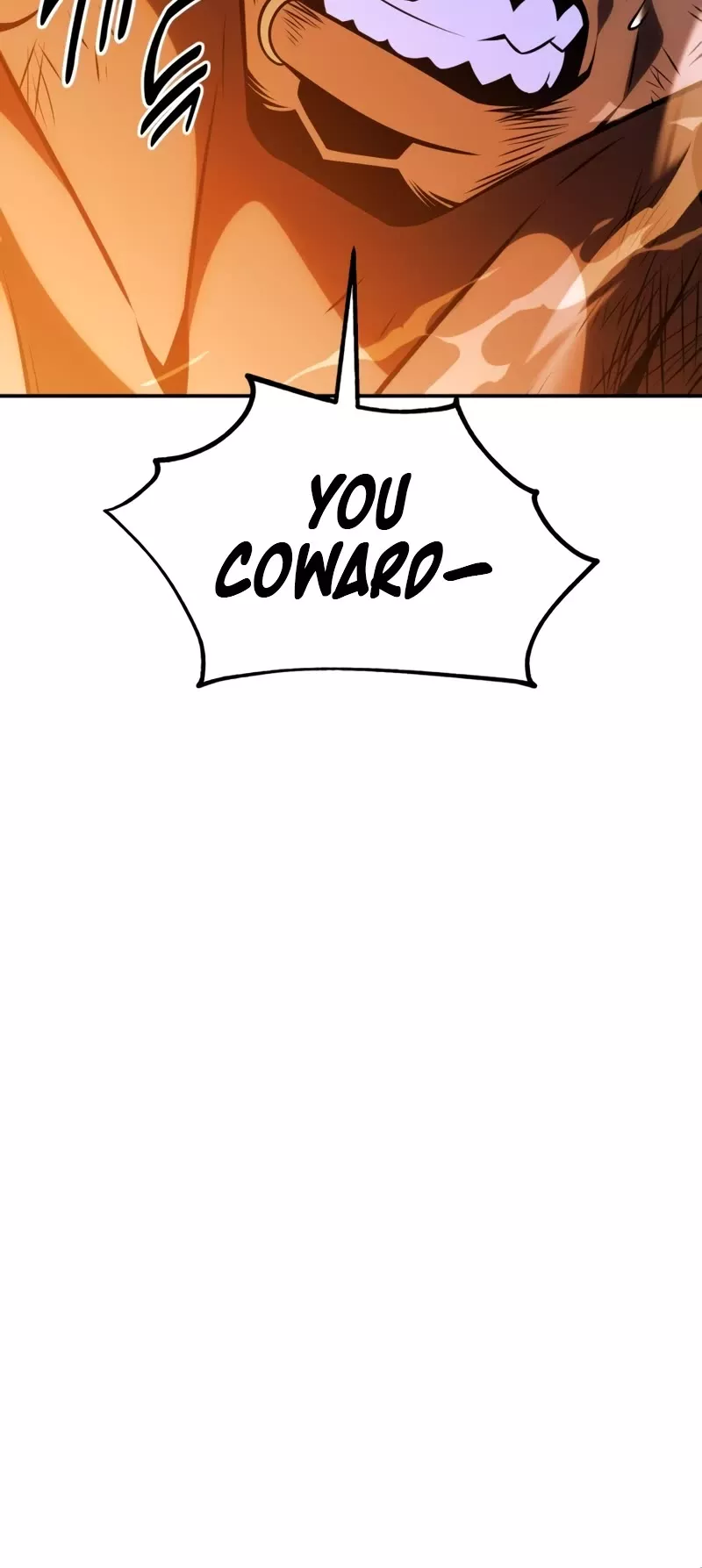 I Killed the Main Player, chapter 32, image 11