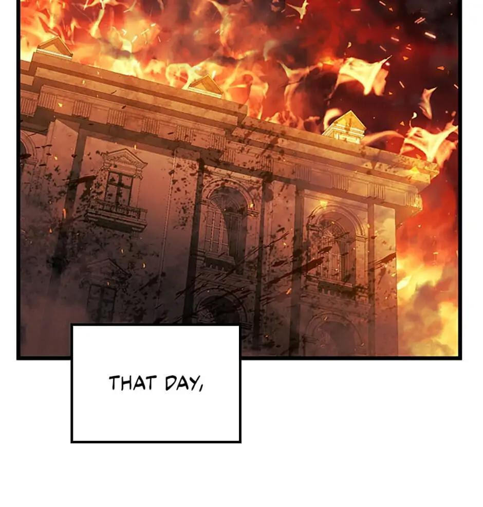 Revenge of the Baskerville Bloodhound, chapter 23, image 47