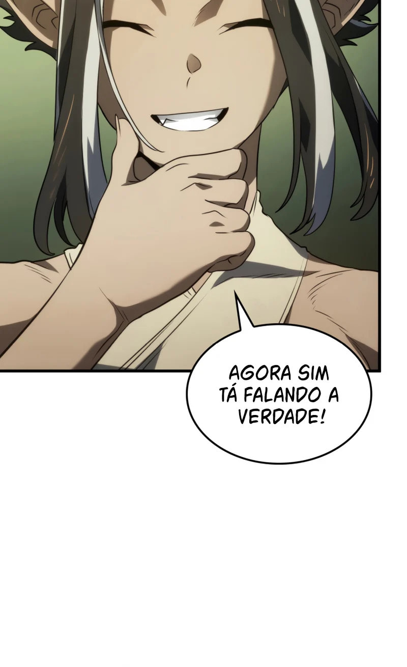 Revenge of the Baskerville Bloodhound, chapter 33, image 37