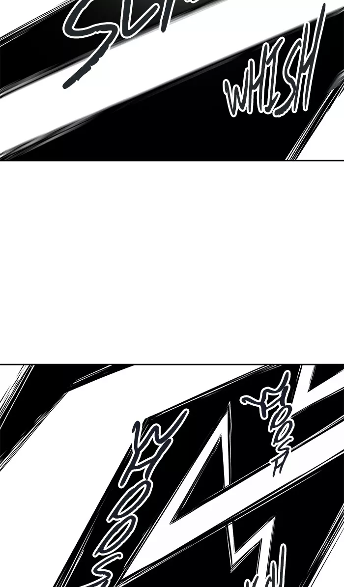 Tower of God, chapter 484, image 45
