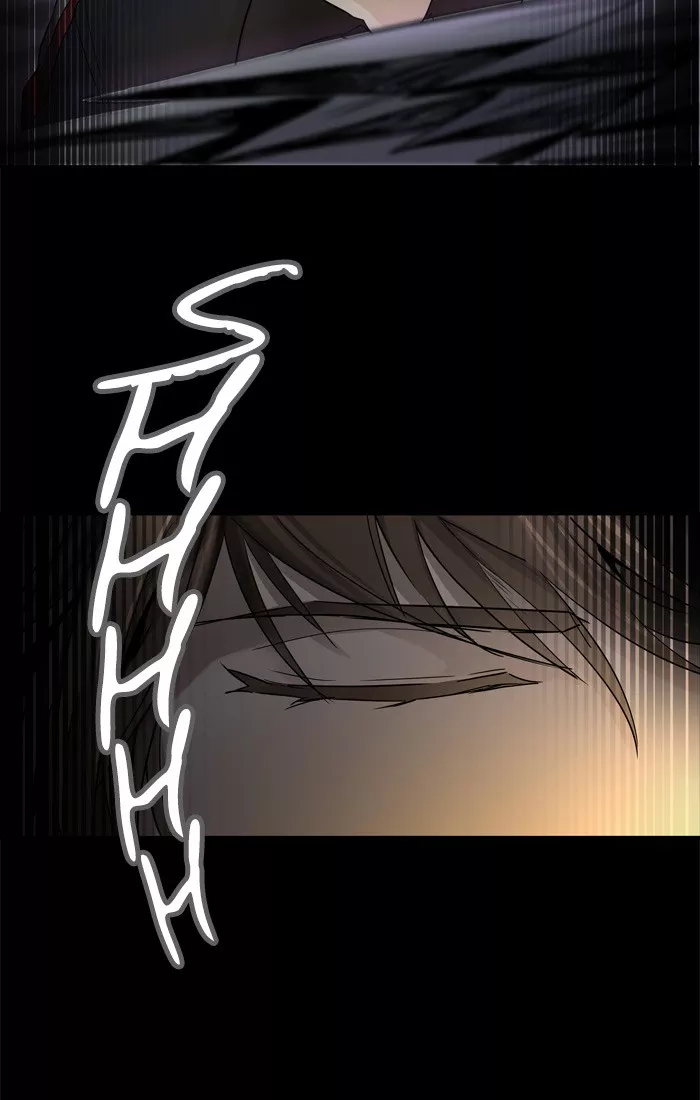 Tower of God, chapter 442, image 102